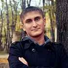 Матвеев Даниил