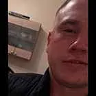 Павлов Матвей