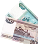 spb.service-centr-apple.ru | Акция сервиса. Платим 1500 рублей за ремонт техники Apple в Санкт-Петербурге